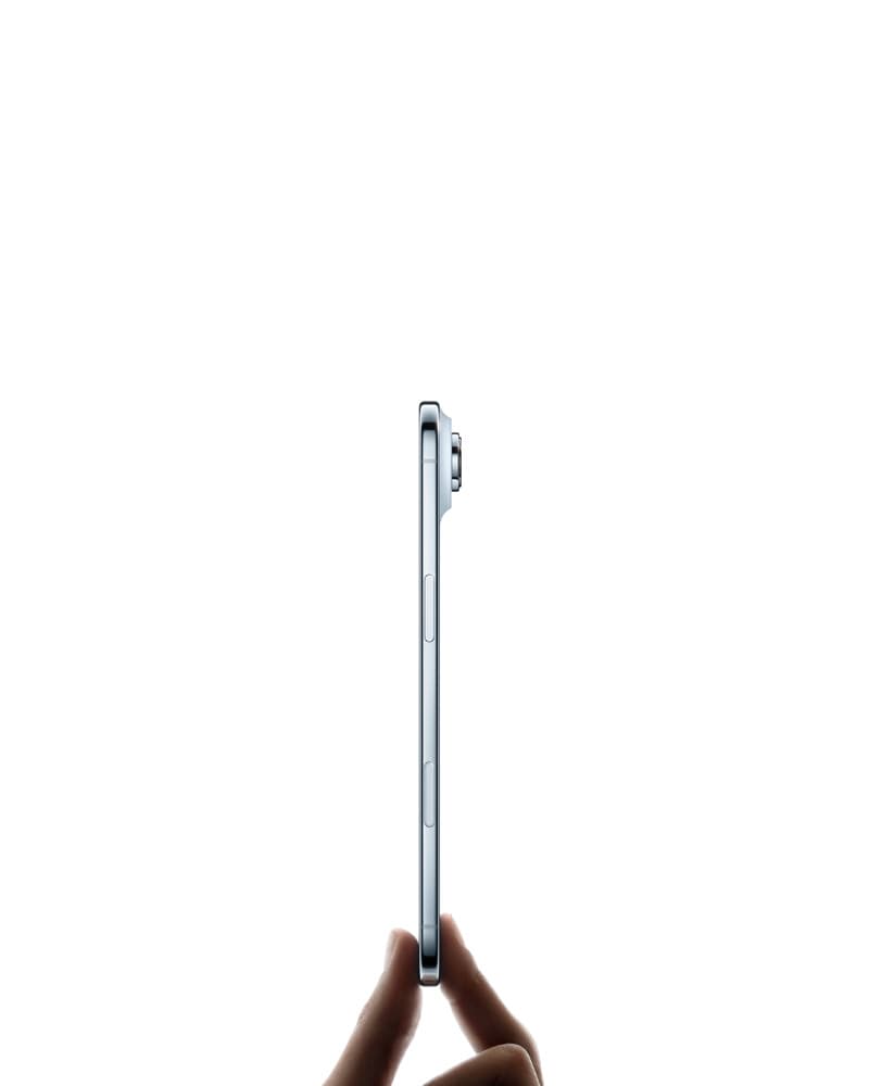 iPhone Air