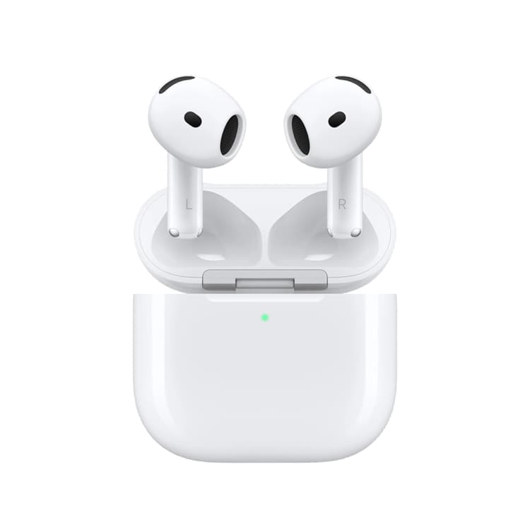 AirPods 5
