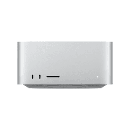 Mac Studio M4 MAX