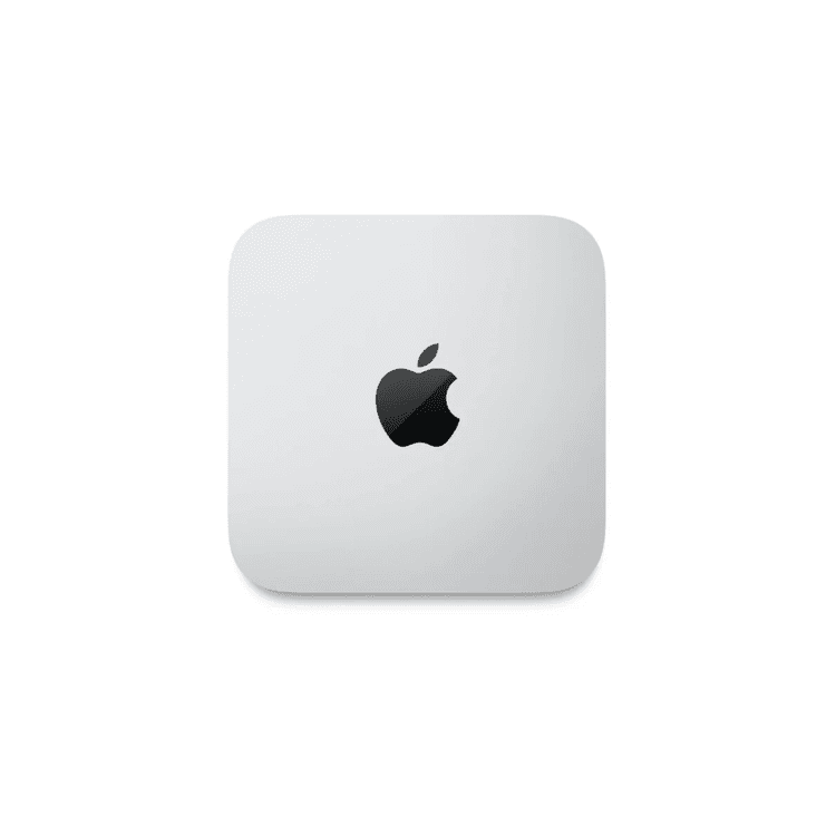 Mac Mini M2