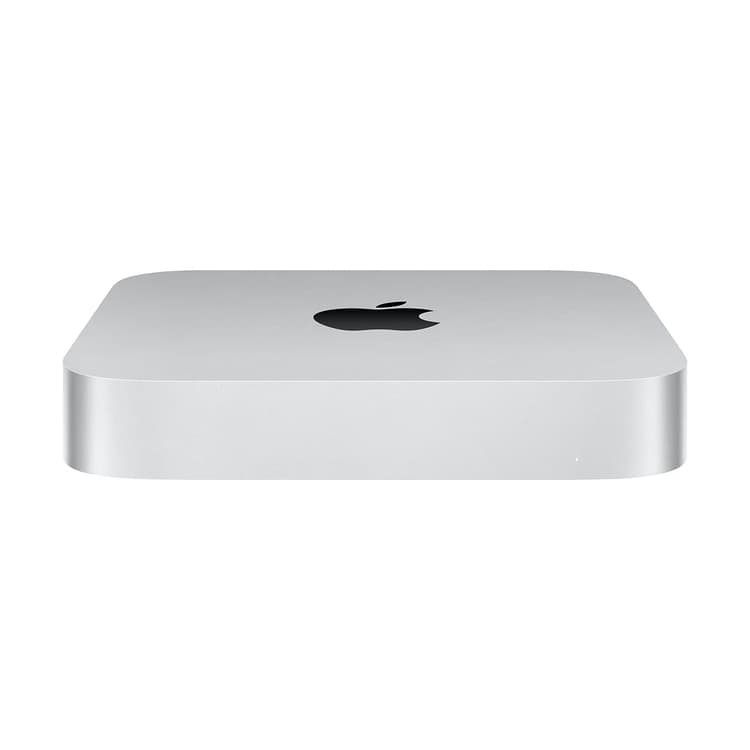 Mac Mini M2
