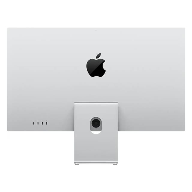 Apple  Studio Display