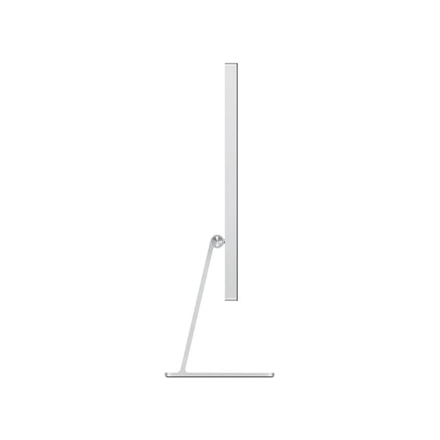 Apple  Studio Display