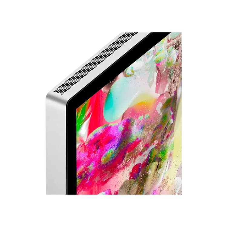Apple  Studio Display