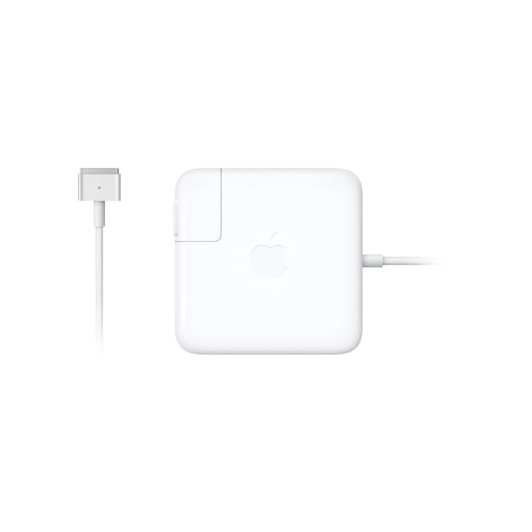 Apple 60W MagSafe 2 Charger