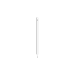 Apple Pencil 2