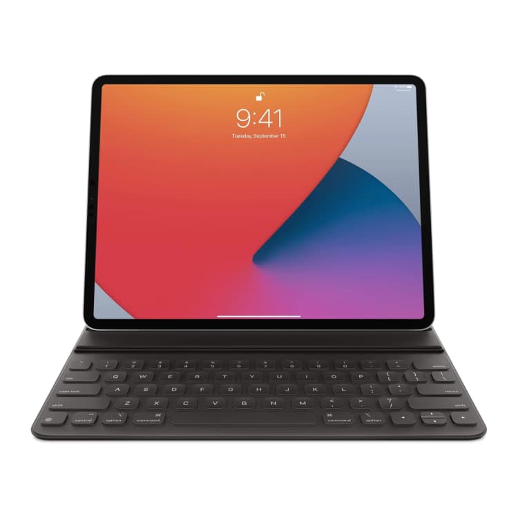 Apple Smart Keyboard Folio