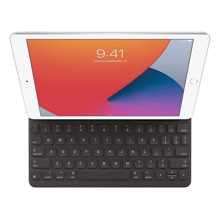 Smart Keyboard for ipad