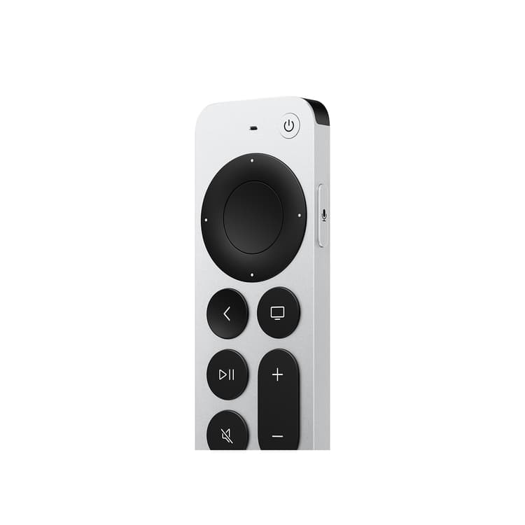 Apple TV 4K 3rd Generation - 32GB