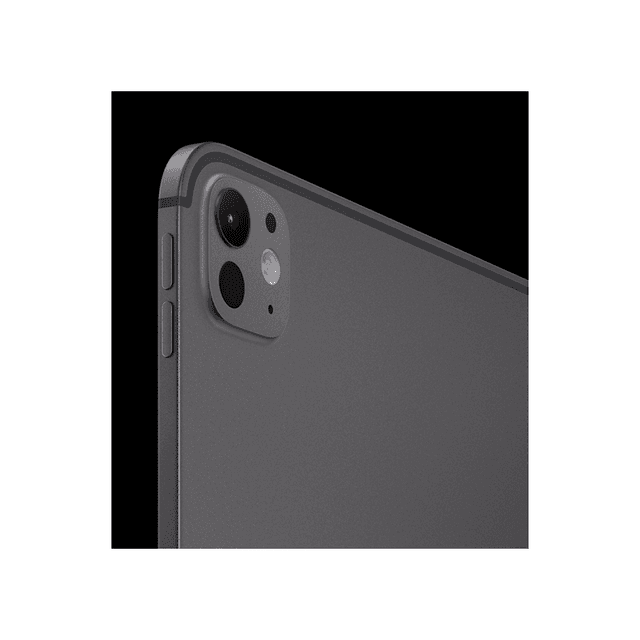 iPad Pro M4 11-inch 
