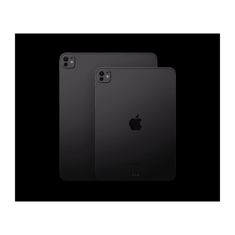 iPad Pro M4 13-inch 