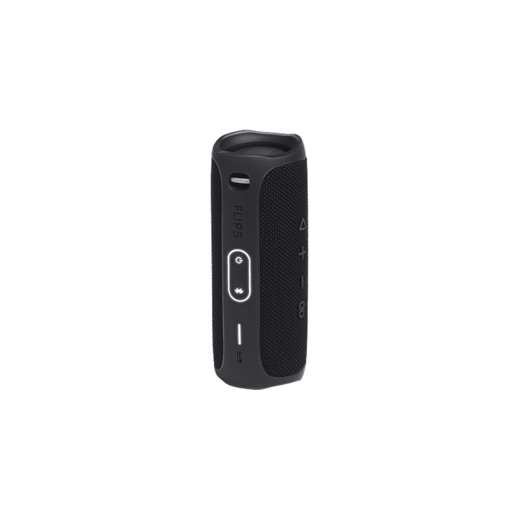 JBL FLIP 5 - Black