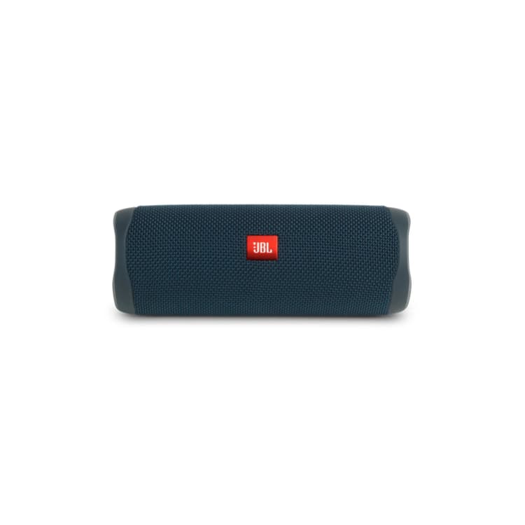 JBL FLIP 5 - Blue