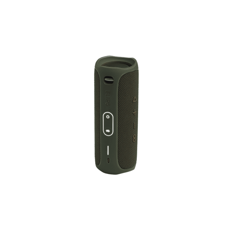 JBL FLIP 5 - Green