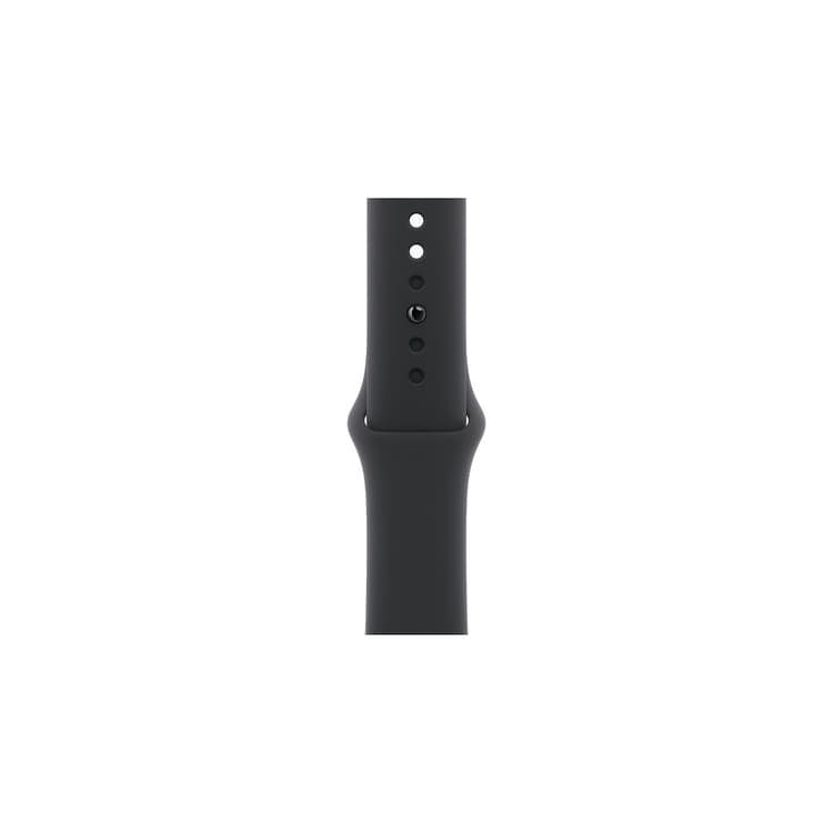 Apple Watch Series 10 GPS 42mm