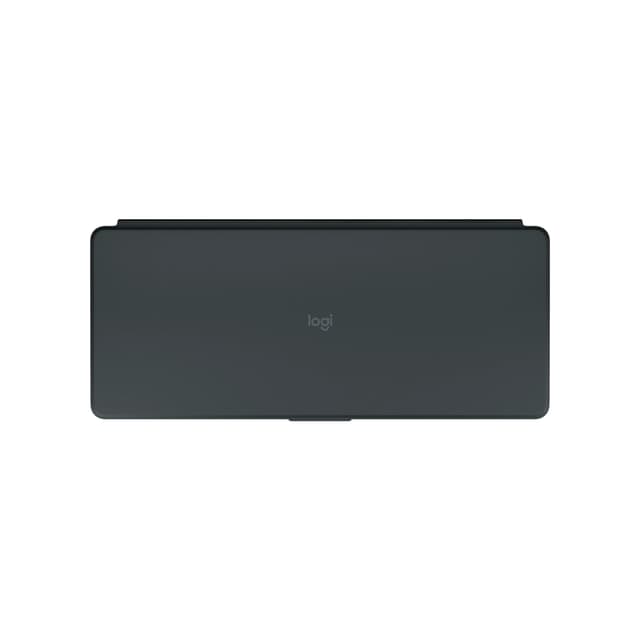 Logitech Keys-To-Go 2 for iPad