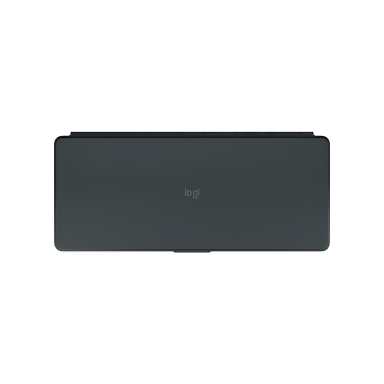 Logitech Keys-To-Go 2 for iPad