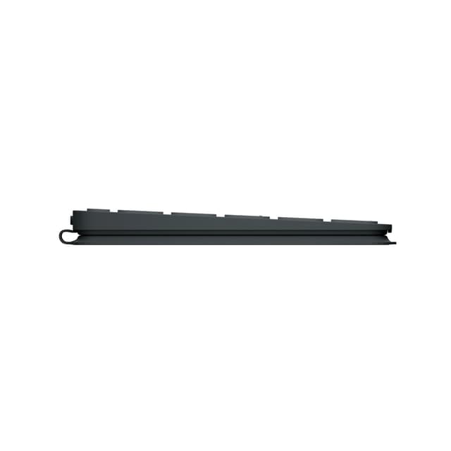 Logitech Keys-To-Go 2 for iPad