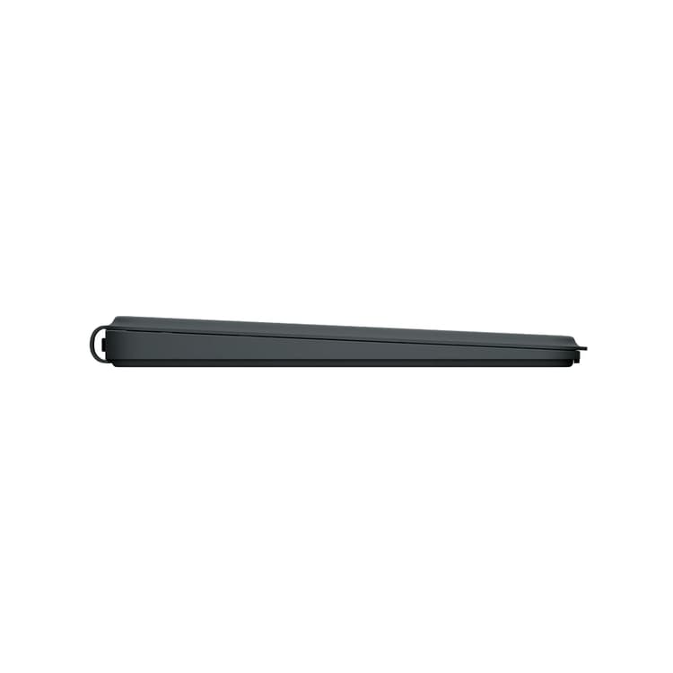 Logitech Keys-To-Go 2 for iPad