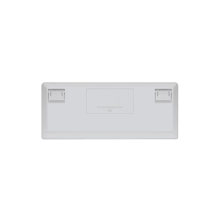 Logitech MX Mechanical Mini for Mac
