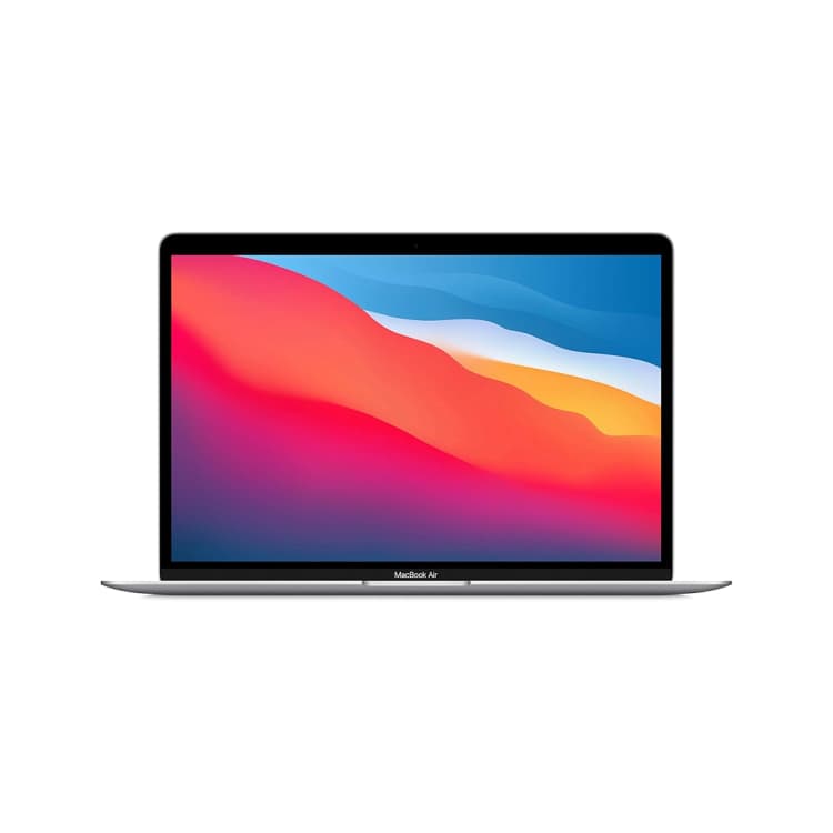 MacBook Air M1