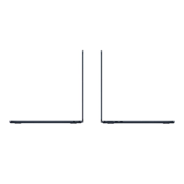 MacBook Air M2 15-inch