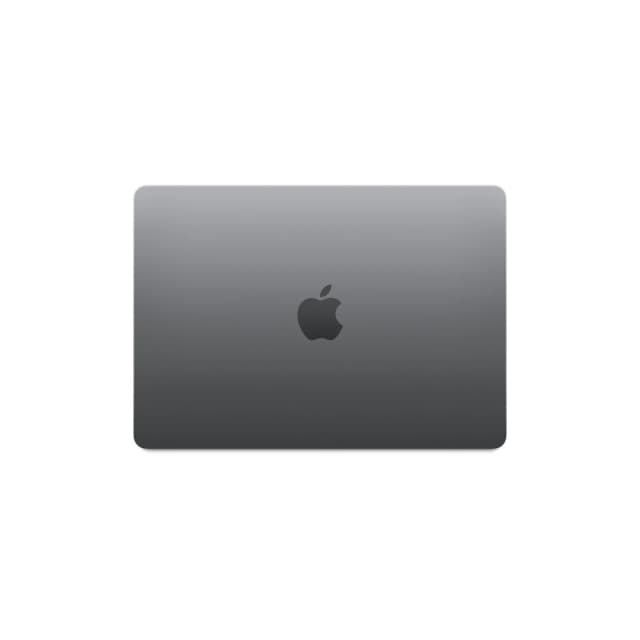 MacBook Air M2 13-inch