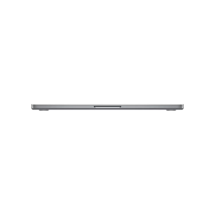 MacBook Air M2 13-inch