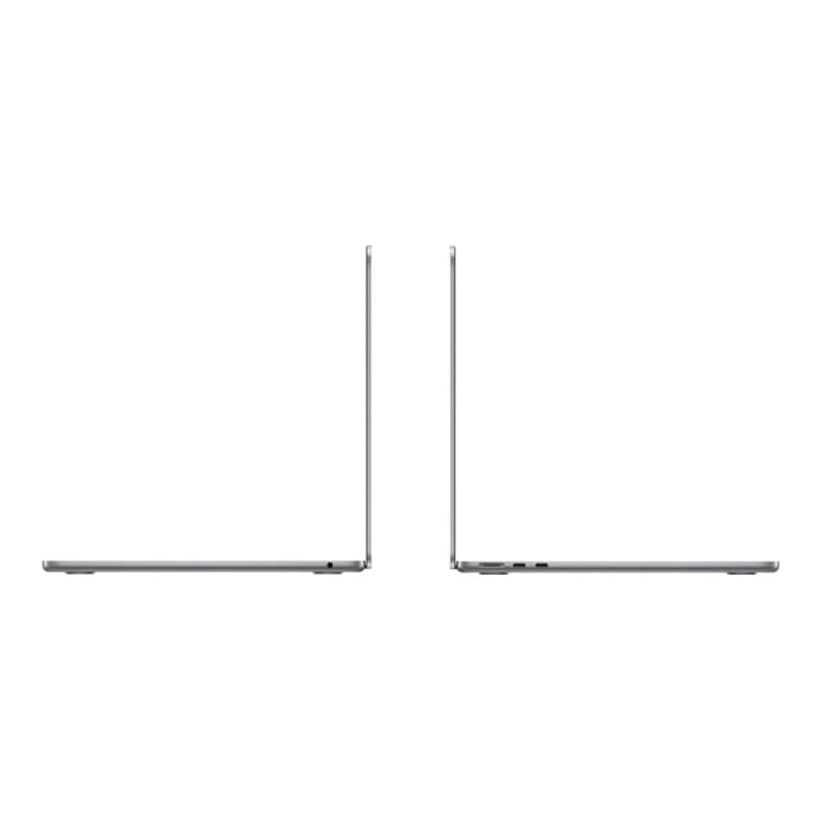 MacBook Air M2 13-inch