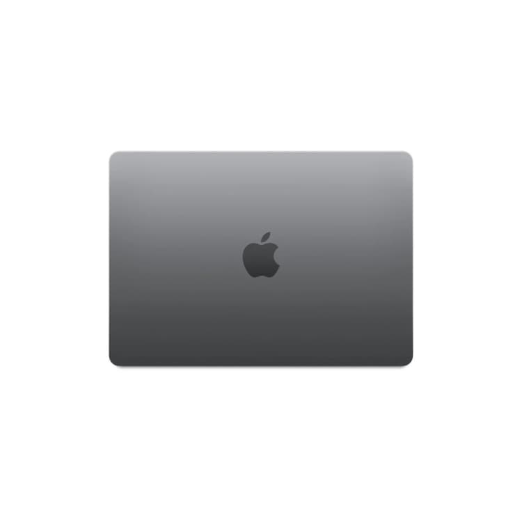 MacBook Air M3 13-inch