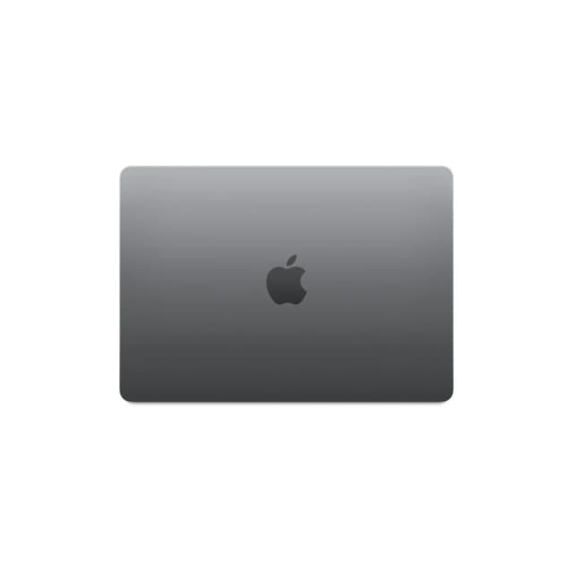MacBook Air M3 13-inch