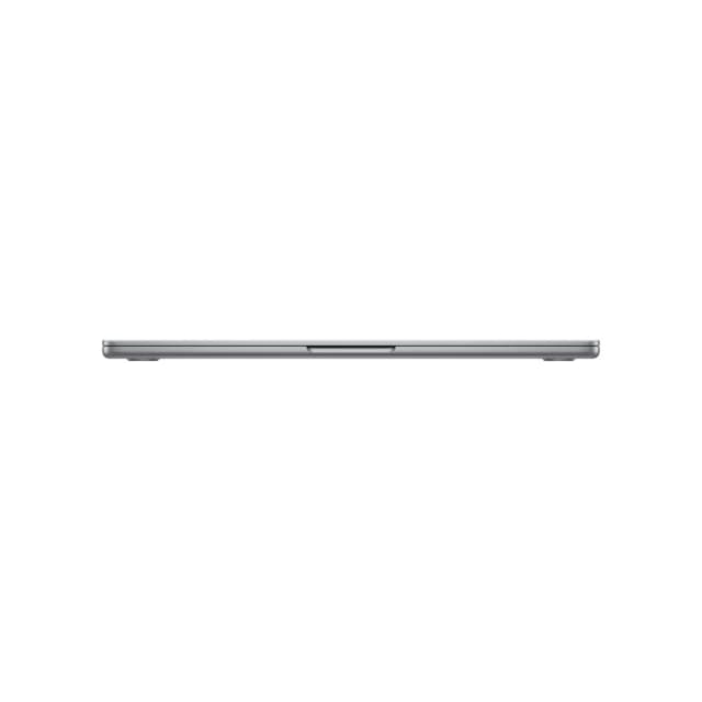 MacBook Air M3 13-inch