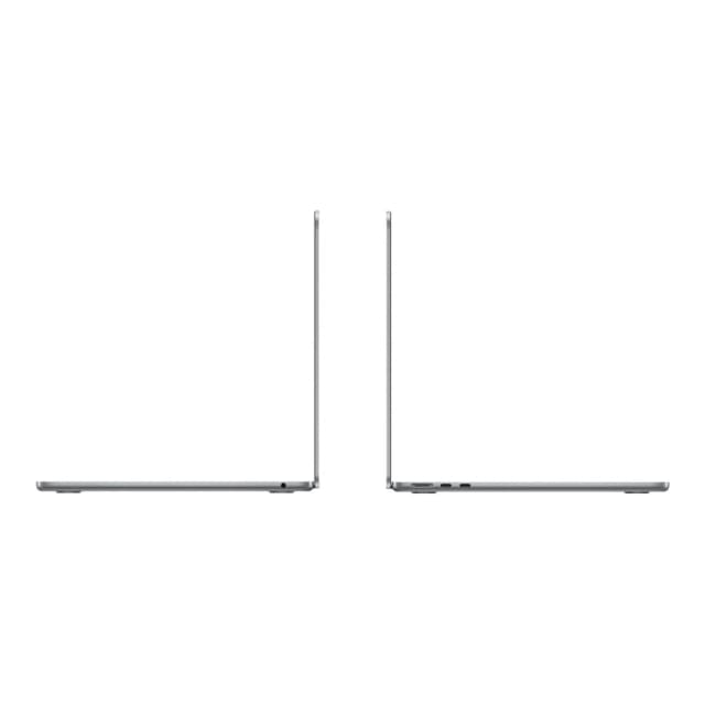 MacBook Air M3 13-inch