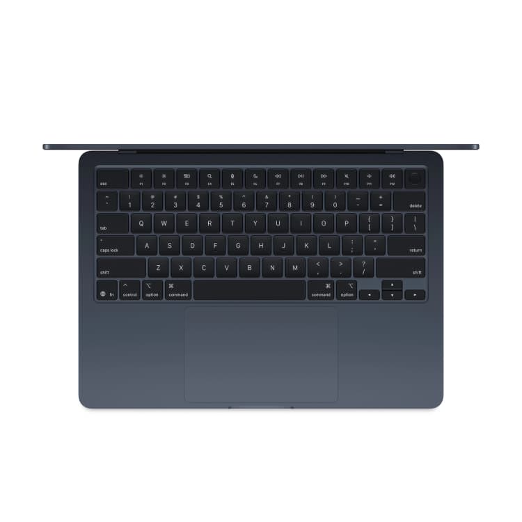 MacBook Air M4 13-inch