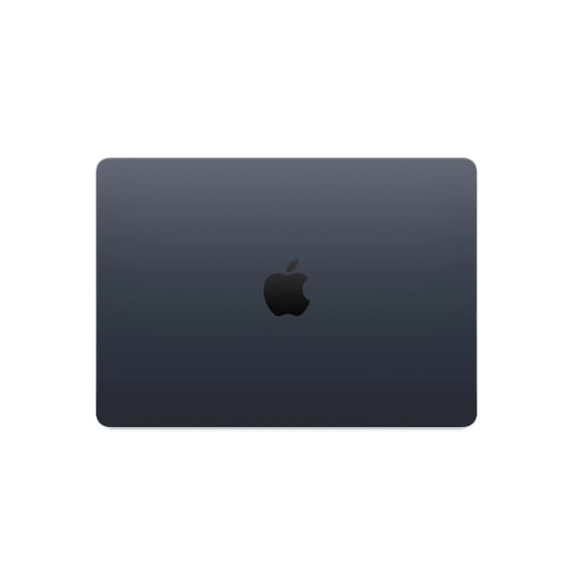 MacBook Air M4 13-inch