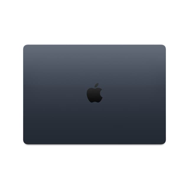 MacBook Air M4 15-inch