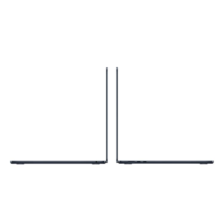 MacBook Air M4 15-inch