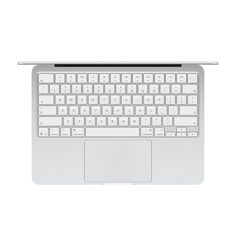 MacBook Neo