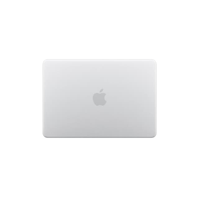 MacBook Neo