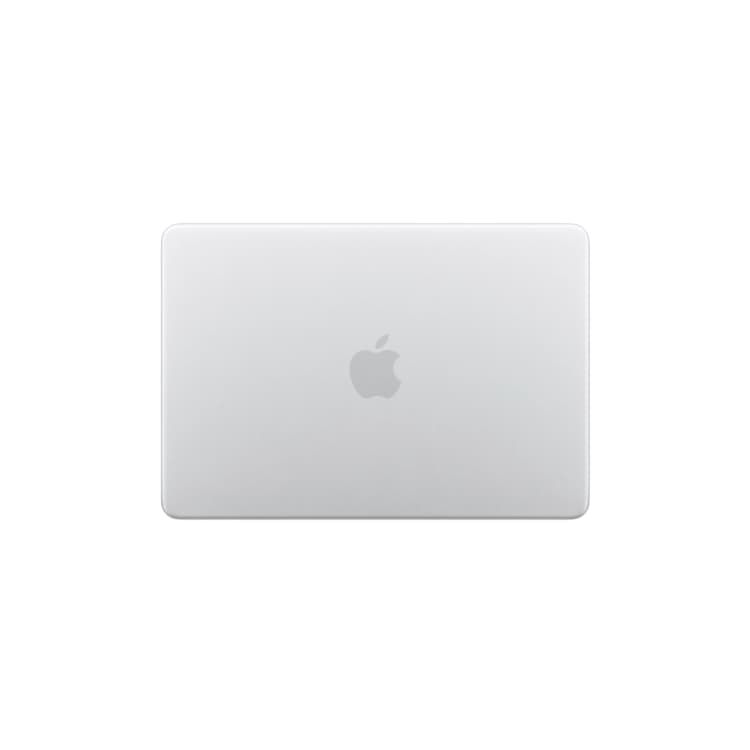 MacBook Neo