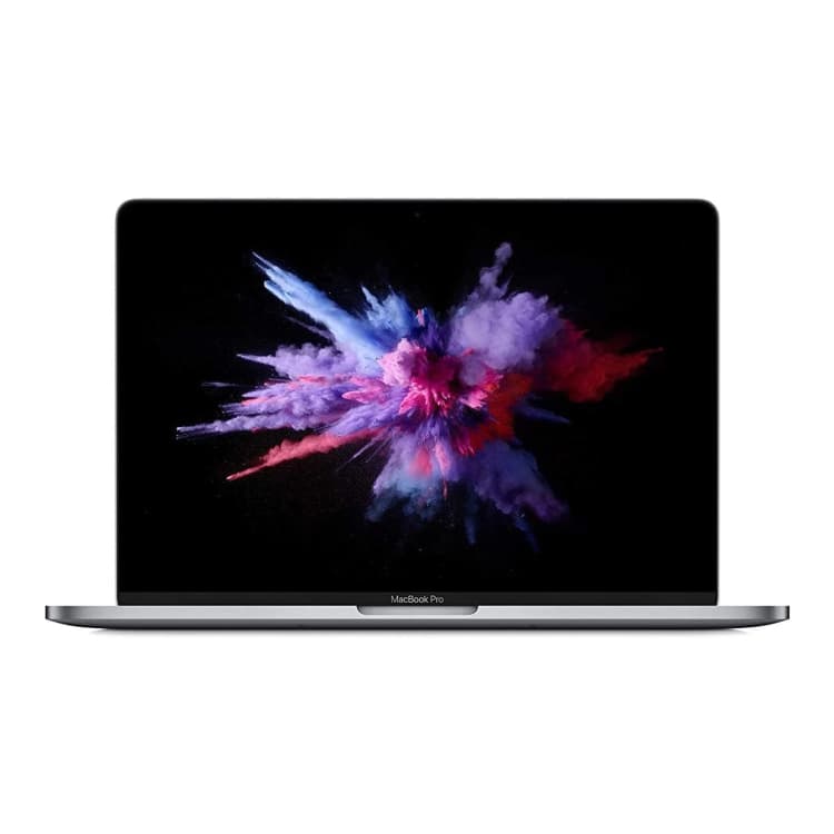 MacBook Pro 2019 13-inch