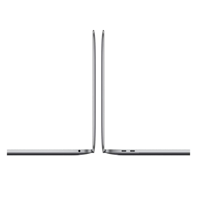 MacBook Pro 2019 13-inch