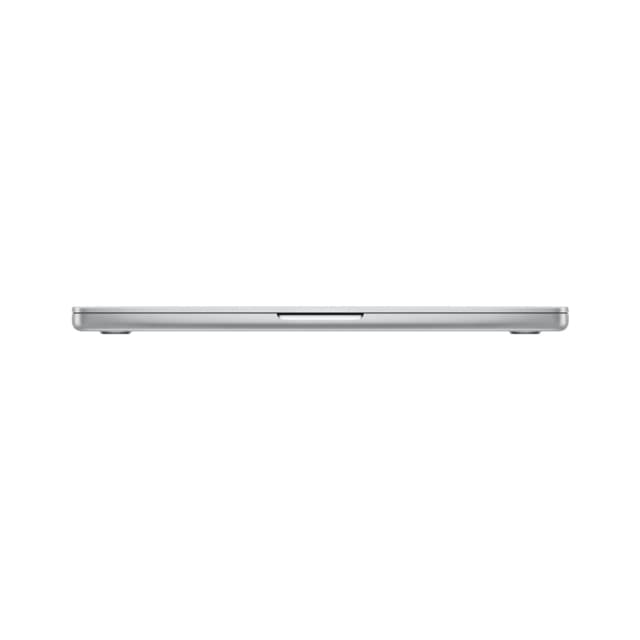 Macbook Pro M1 MAX 14-inch
