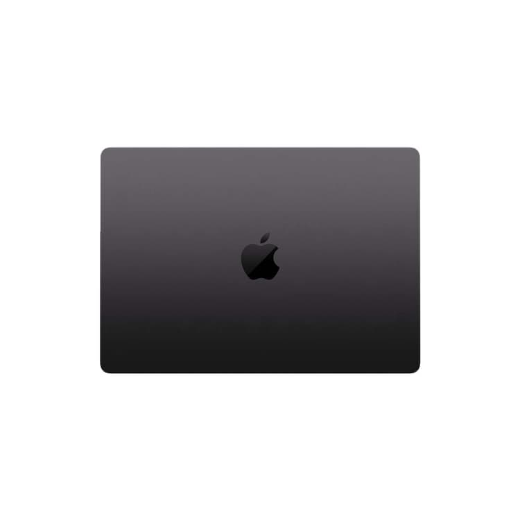 Macbook Pro M4 14-inch