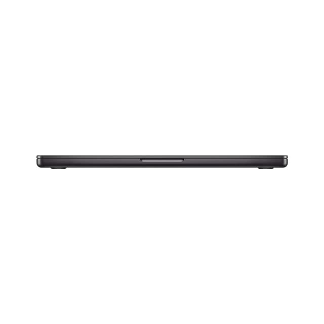 Macbook Pro M4 14-inch