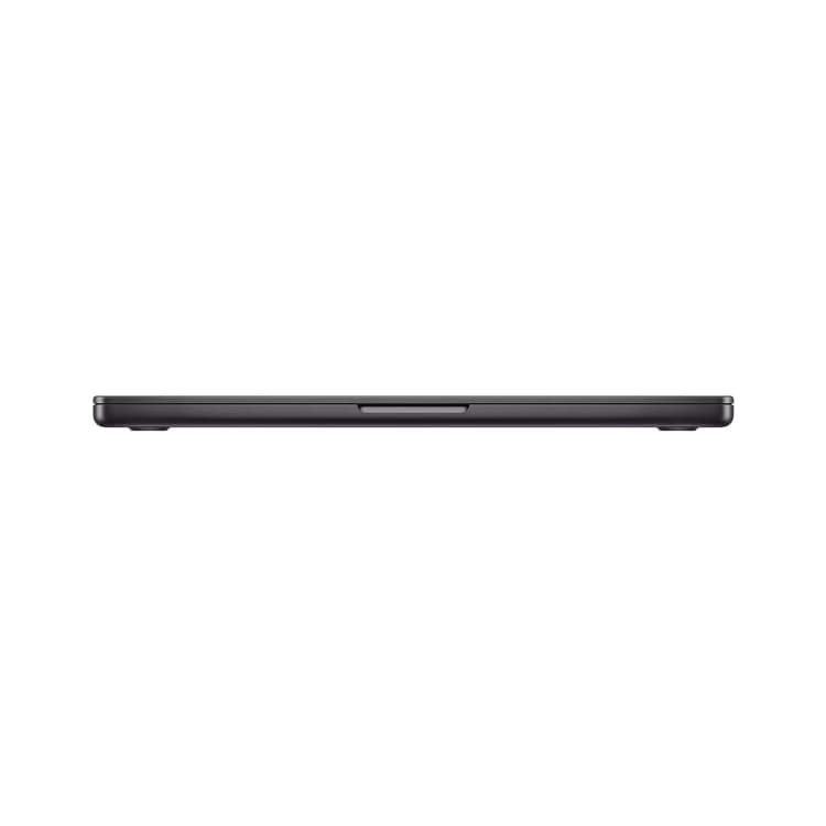 Macbook Pro M4 14-inch