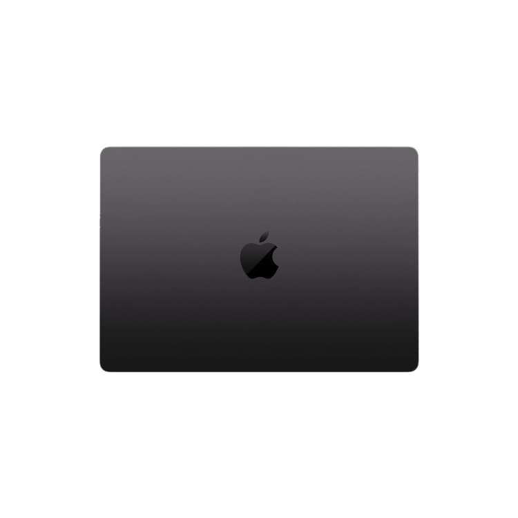 Macbook Pro M3 PRO 14-inch