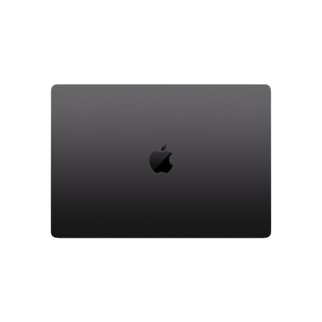MacBook Pro M4 PRO 16-inch