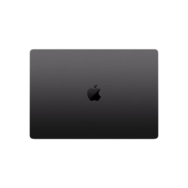 Macbook Pro M4 MAX 16-inch
