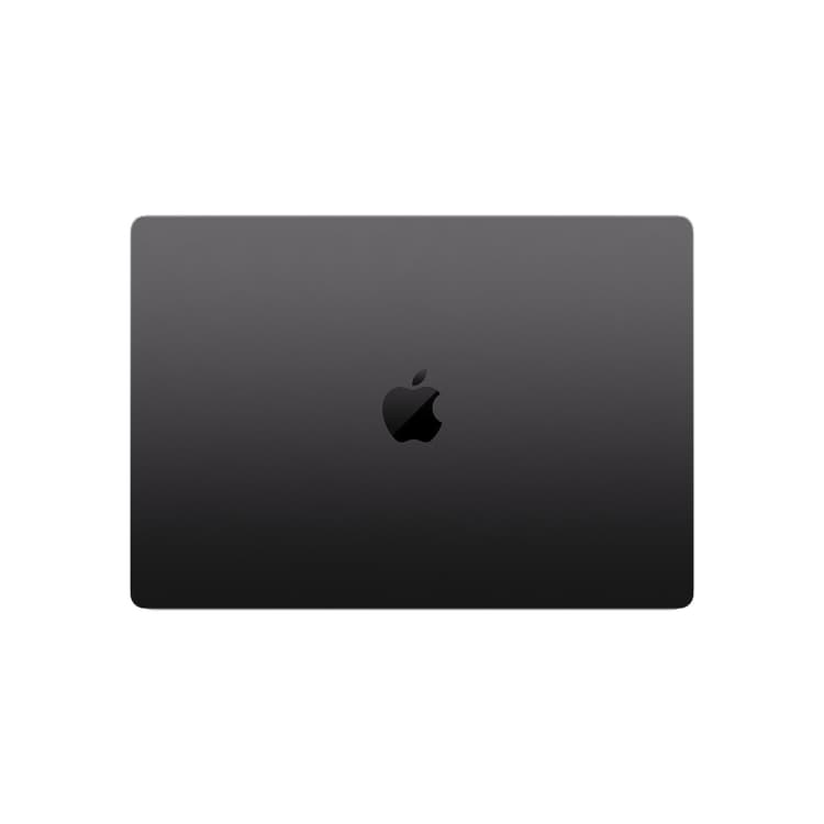 Macbook Pro M4 MAX 16-inch